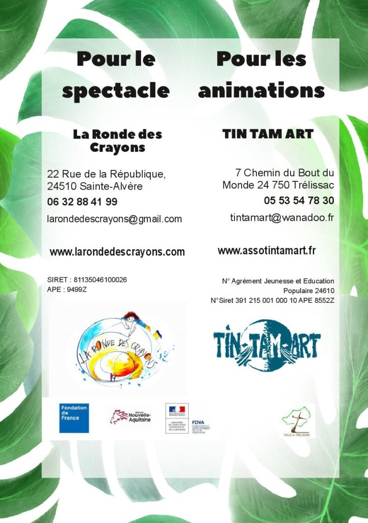 Plaquette-ronde-des-crayons-Web-page-004 (1)