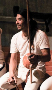 image_1531046_20240805_ob_418dbf_bun