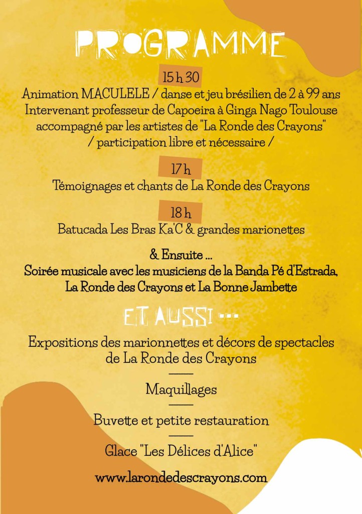 verso (2)